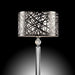 mya-table-lamp
