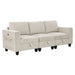 walterboro-3sofa-with-storage-storage-pouches-and-charging-ports
