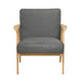 1106nabe-1-accent-chair