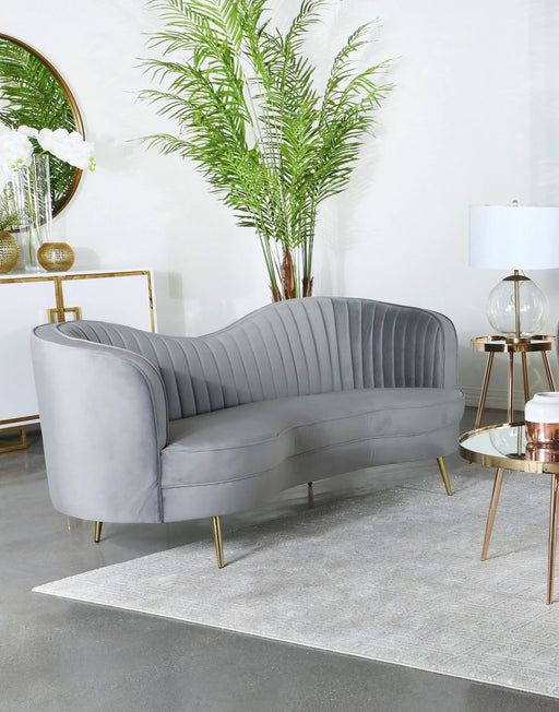 sophia-sofa