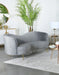 sophia-sofa