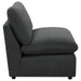 collins-armless-chair