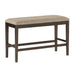 5716-24bh-counter-height-bench