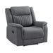 dean-reclining-chair