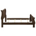 louis-philippe-sleigh-panel-bed