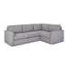 flex-4-seat-sectional-with-standard-arm-5000003547
