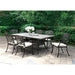 charissa-antique-blackbeige-arm-chair-2ctn