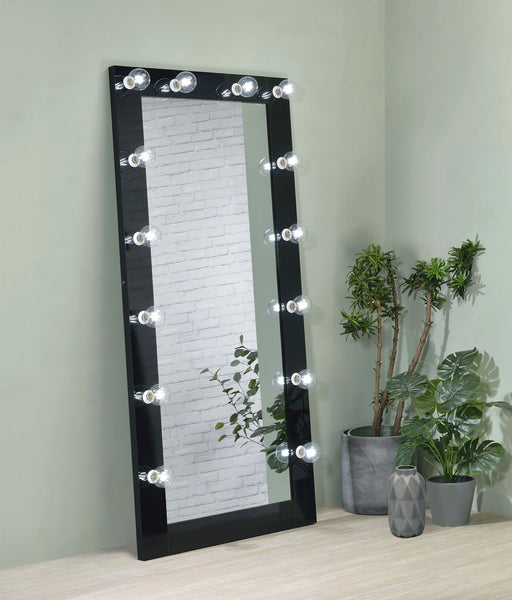 zayan-floor-mirror-with-led-lighting