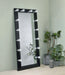 zayan-floor-mirror-with-led-lighting