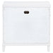 gracemont-nightstand