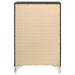 lucia-chest-of-drawers