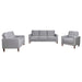 bowen-sofa-set