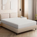 artemisia-10-calking-memory-foam-mattress