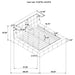 dreux-panel-platform-bed