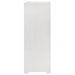 ives-chest-of-drawers