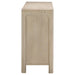 solano-dresser