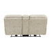 proctor-power-double-reclining-love-seat-with-center-console