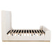 nala-wingback-platform-bed