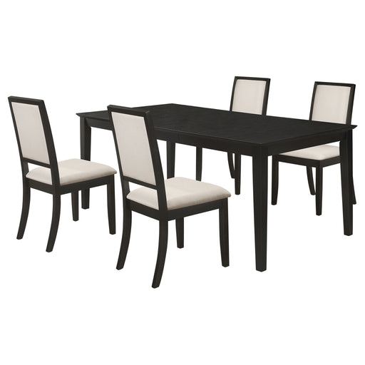 louise-dining-set