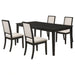 louise-dining-set