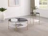 jonelle-end-table