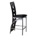 5532-24-counter-height-chair