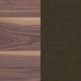 spring-creek-dining-set
