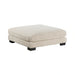 traverse-77-piece-modular-sectional-with-reversible-chaise-and-ottoman