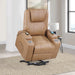 armstrong-power-lift-massage-recliner
