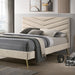 vivar-calking-eking-full-queen-twin-bed-beige