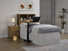 westpark-headboards