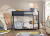 b2010bk-1-twintwin-bunk-bed