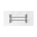 silvestri-5-pc-dining-table-set
