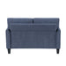 aliana-love-seat