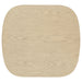 kailani-coffee-table-set