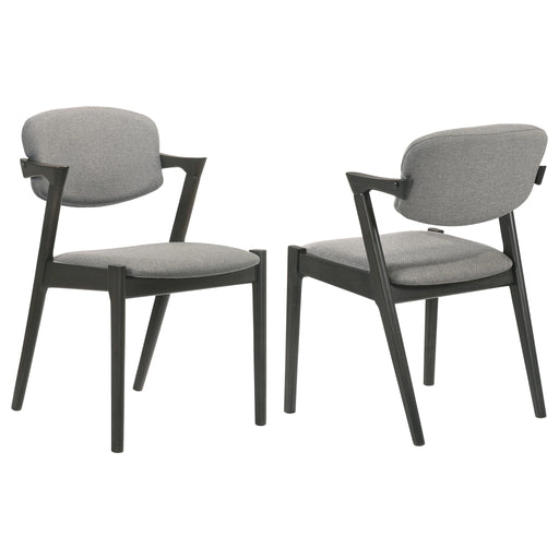 stevie-dining-arm-chair