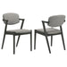 stevie-dining-arm-chair