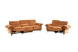morley-power-sofa-loveseat