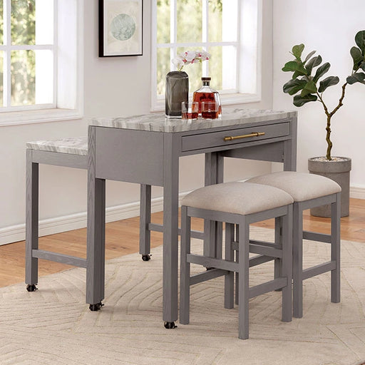 whitehall-counter-ht-table-set