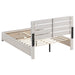 brantford-panel-platform-storage-bed