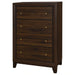 welsley-chest-of-drawers