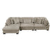 traverse-33-piece-modular-sectional-with-reversible-chaise