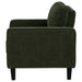 ruth-accent-chair
