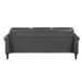 hector-sofa