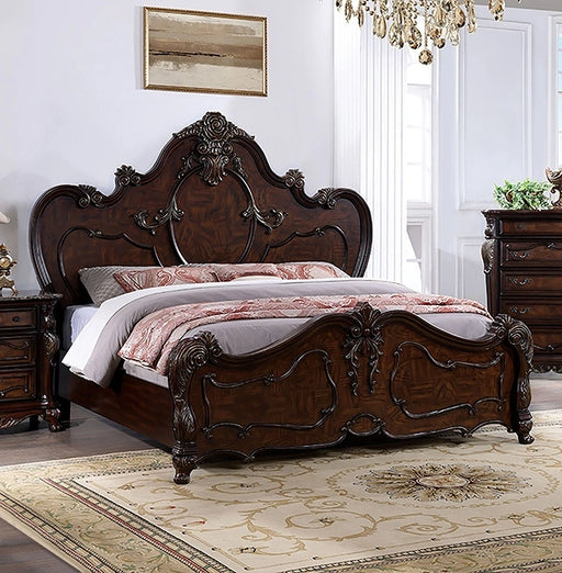 roselli-queen-bed2