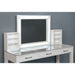 stephanie-vanity-set-black-white
