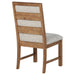 bruner-dining-side-chair
