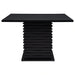 stanton-counter-height-dining-table