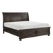 begonia-4-and-5-piece-bed-set