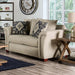 belsize-loveseat-grey-beige-choclate